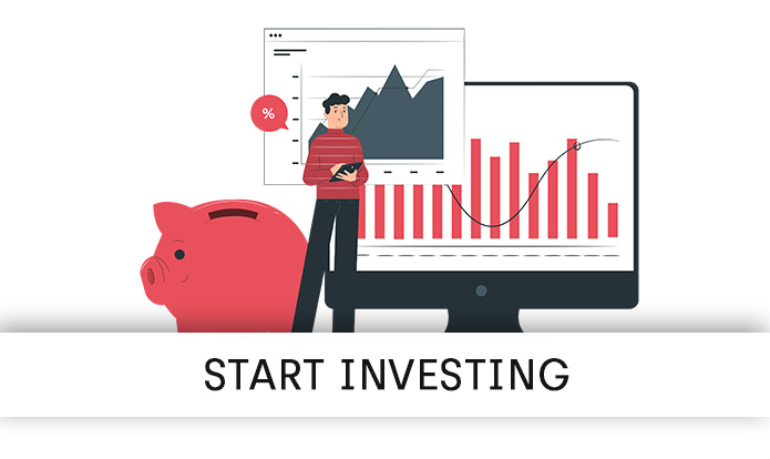 start-investing