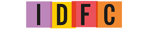 IDFC-logo